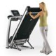 Tapis de course Life Fitness F3 Advanced