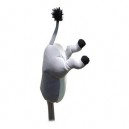 Butthead Couvre-Club Ane Golf