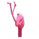 Butthead Couvre-Club Flamant Rose Golf