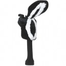 Butthead Couvre-Club Mouffette Golf
