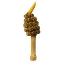 Butthead Couvre-Club Serpent A Sonnette Golf