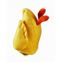 Butthead Couvre-Club Tiny Hiny  Canard Golf