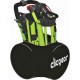 Longridge - Clicgear - Protection pour roues