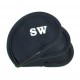 Longridge Couvre-Fer Neoprene 3-Sw Golf - Noir