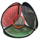 Longridge Filet Chipping 4 En 1 Golf