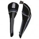 Longridge Housse Zippee Jumbo Golf