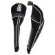 Longridge Housse Zippee Jumbo Golf