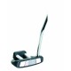 Longridge Putter T2G Maillet 902 Golf - Argent