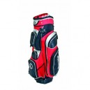 Longridge Sac Chariot Executive Golf - Rouge