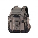LOWEPRO Pro Trekker 300 AW