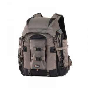 LOWEPRO Pro Trekker 300 AW