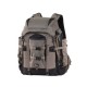 LOWEPRO Pro Trekker 300 AW