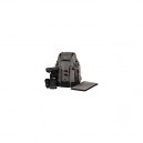 Lowepro - Pro Trekker 400 AW - Sac à dos Photo (Import Royaume Uni)