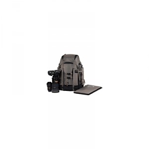 Lowepro - Pro Trekker 400 AW - Backpack Photo (UK Import)