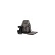 Lowepro - Pro Trekker 400 AW - Sac à dos Photo (Import Royaume Uni)