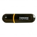 Transcend JetFlash V30 512 Mo (TS512MJFV30)