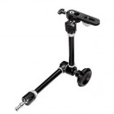 Manfrotto - Bras à friction avec barrette