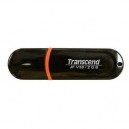 Transcend JetFlash V30 2 Go (TS2GJFV30) 34x