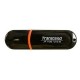 Transcend JetFlash V30 2 Go (TS2GJFV30) 34x