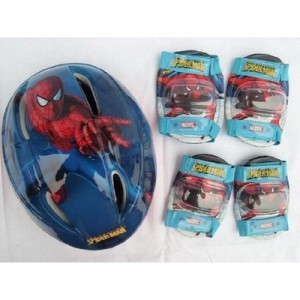 Set de protection Princesses