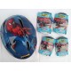 Set de protection Princesses