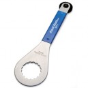 Park Tool BBT - Outils de montage cylcisme - 9 clés pour boîtier de pédalier