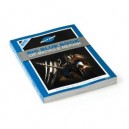 Park Tool - Big Blue Book Of Bicycle Repair - Volume II