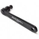 Park Tool CCP-44C - Outils de montage pour vélo - Extracteur manivelle