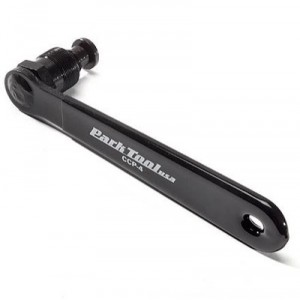 Park Tool CCP-44C - Outils de montage pour vélo - Extracteur manivelle