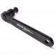 Park Tool CCP-44C - Outils de montage pour vélo - Extracteur manivelle
