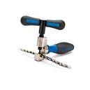 Park Tool CT-11 dérive-chaîne Campagnolo 11-Speed Outils de montage pour vélo Outils de montage