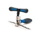 Park Tool CT-11 dérive-chaîne Campagnolo 11-Speed Outils de montage pour vélo Outils de montage