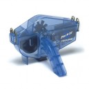 Park Tool Cyclone - Nettoyeur de chaîne