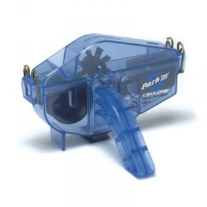 Park Tool Cyclone - Nettoyeur de chaîne