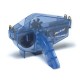 Park Tool Cyclone - Nettoyeur de chaîne