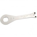 Park Tool HCW-4 Y coupelle 36 broche Outils de montage pour vélo Outils de montage