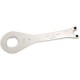Park Tool HCW-4 Y coupelle 36 broche Outils de montage pour vélo Outils de montage