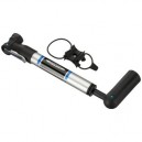 Park Tool PMP-4 Minipompe Mini pompe pour vélo