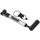 Park Tool PMP-4 Minipompe Mini pompe pour vélo