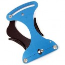 Park Tool TM-1 Tensiomètre Outils de montage pour vélo Outils de montage