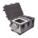 PELI Valise modèle 1660