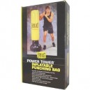 Everlast - Sac de frappe gonflable Power Tower