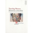 Memoire Interdite - Tsering Woeser
