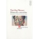 Memoire Interdite - Tsering Woeser