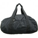 Sac sport Quiksilver Medium duffle