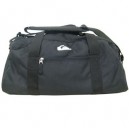 Sac sport Quiksilver SMALL DUFFLE