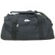 Sac sport Quiksilver SMALL DUFFLE