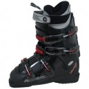 Rossignol Chaussures ski Axium X