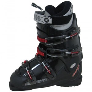 Rossignol Chaussures ski Axium X