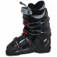 Rossignol Chaussures ski Axium X